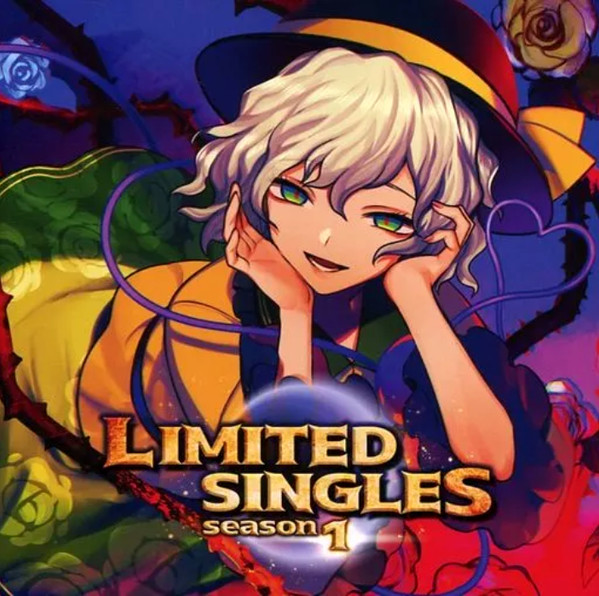 Limited Singles Season1