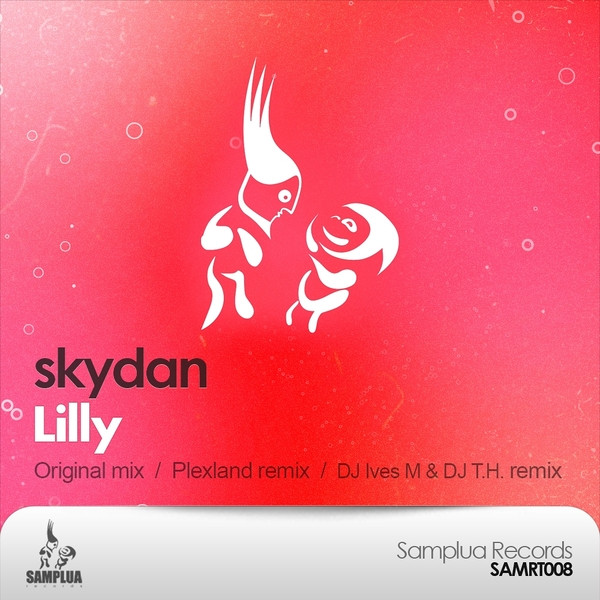 Lilly