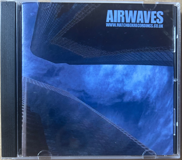 Airwaves