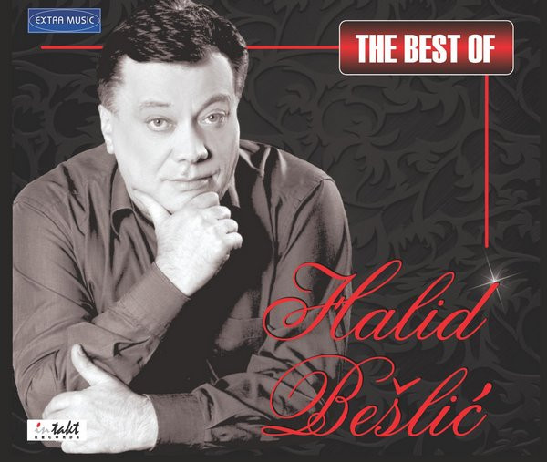The Best Of