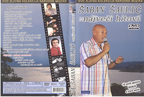Najveći Hitovi
