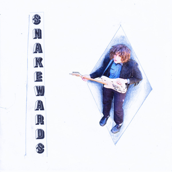 Snakewards