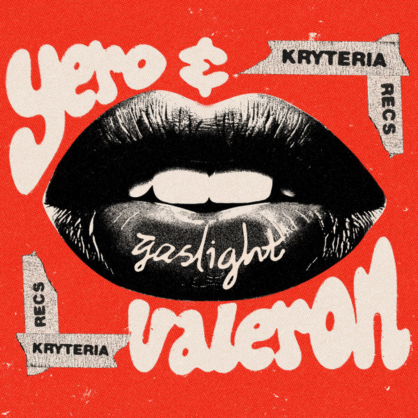 Gaslight