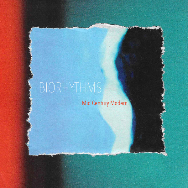 Biorhythms