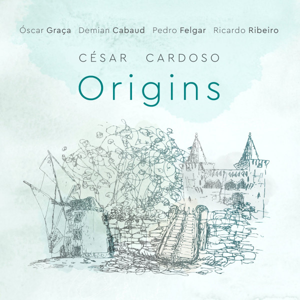 Origins