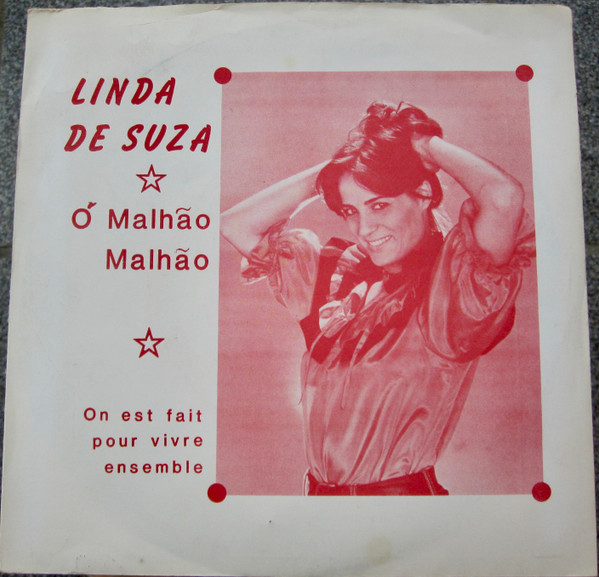 Ò Malhão Malhão