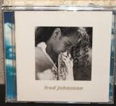 Fred Johanson