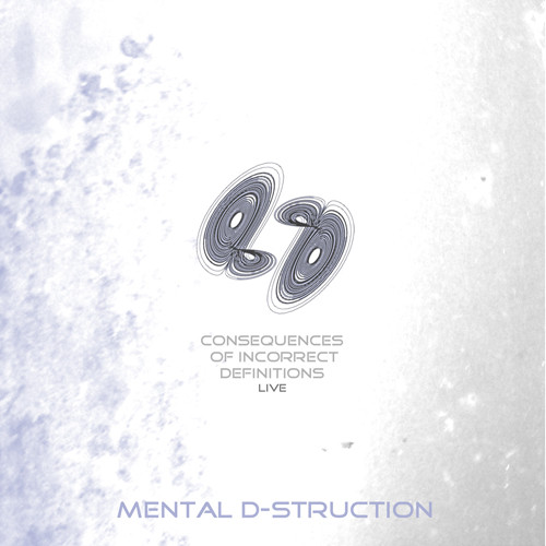 Consequences Of Incorrect Definitions
