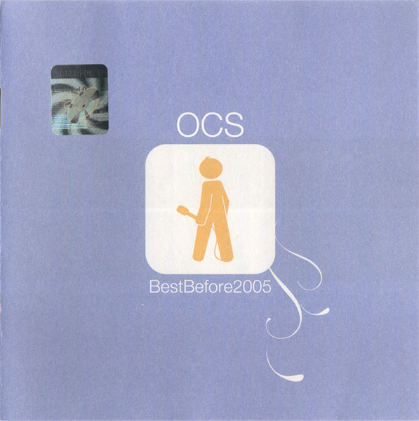 BestBefore2005