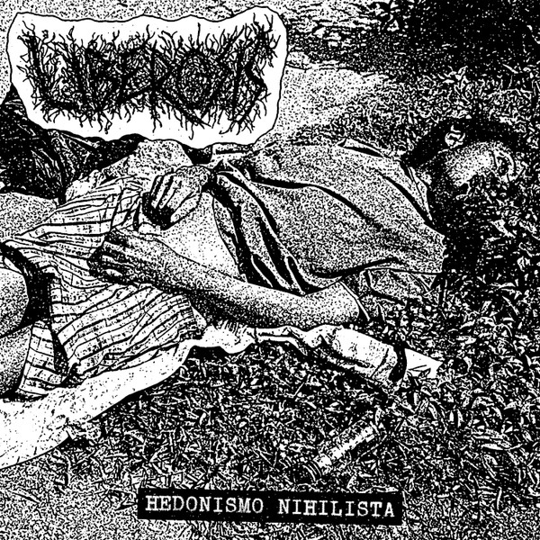 Hedonismo Nihilista