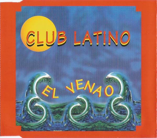 El Venao