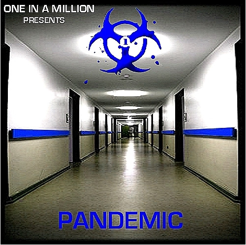 Pandemic