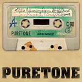 Puretonez