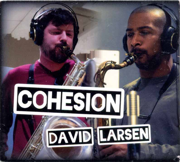 Cohesion