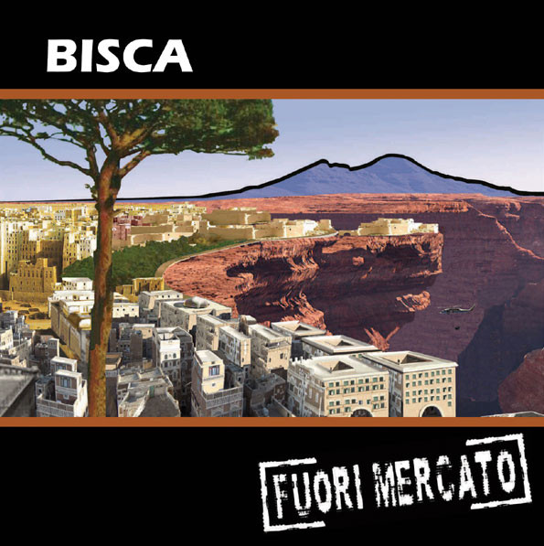 Fuori Mercato
