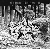 Special Tactics In Bass