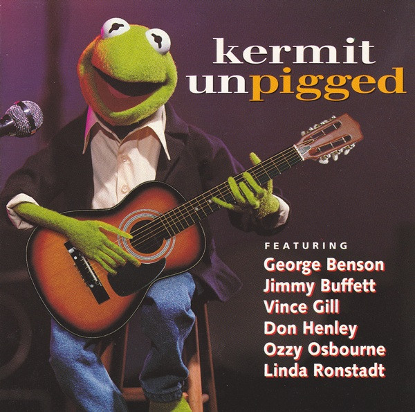 Unpigged