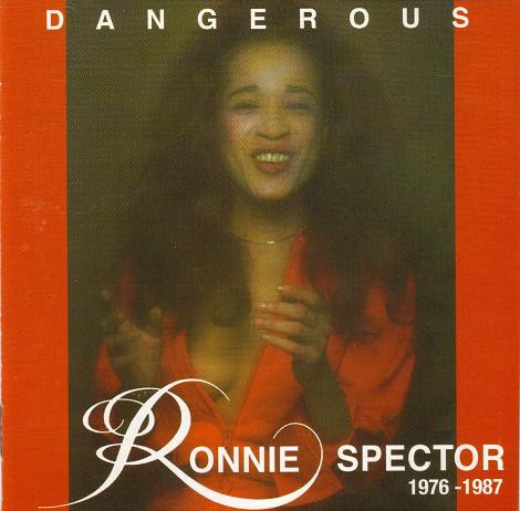 Dangerous