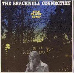 The Bracknell Connection