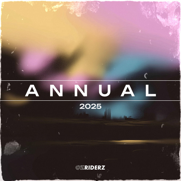 Annual 2025