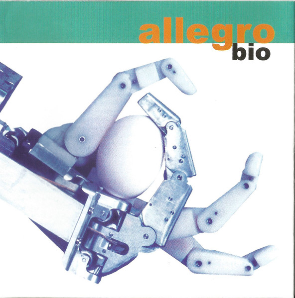 Bio