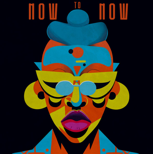 Now To Now