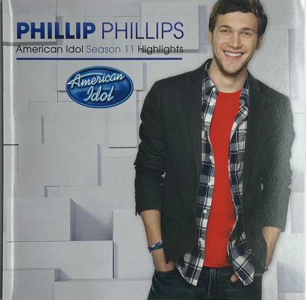 American Idol Season 11 Highlights