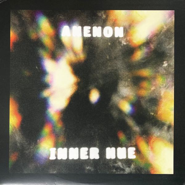 Inner Hue