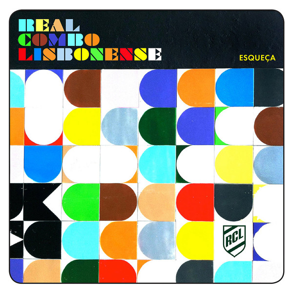 Esqueça