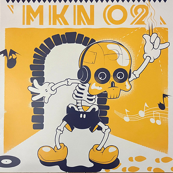 MKN 02