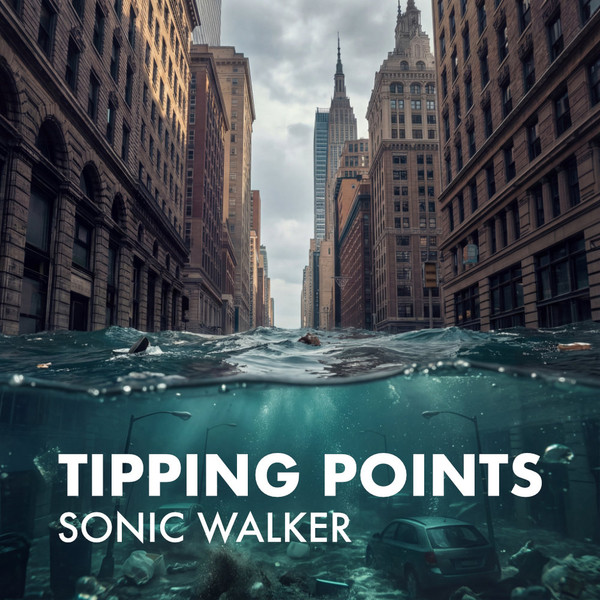 Tipping Points