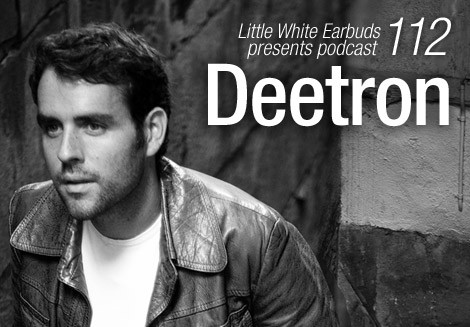 LWE Podcast 112