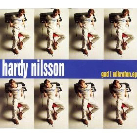 Gud I Mikrofon EP