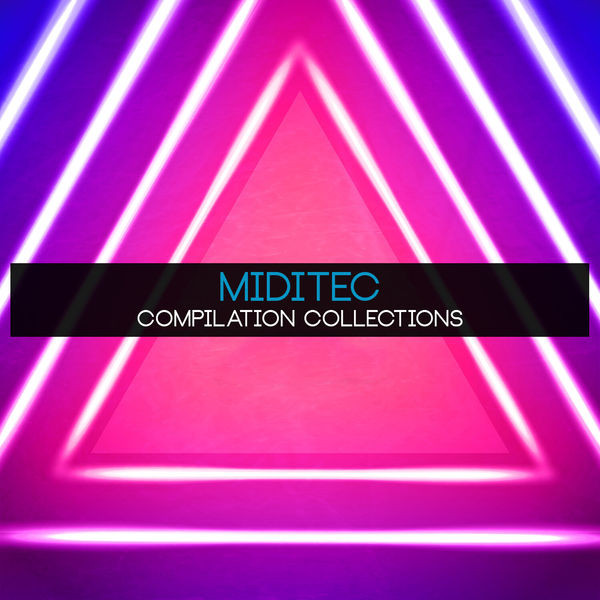 Compilation Collections