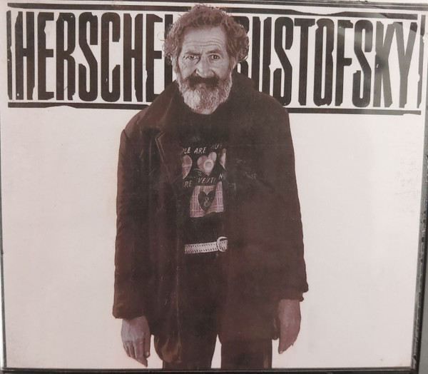Crustograffi