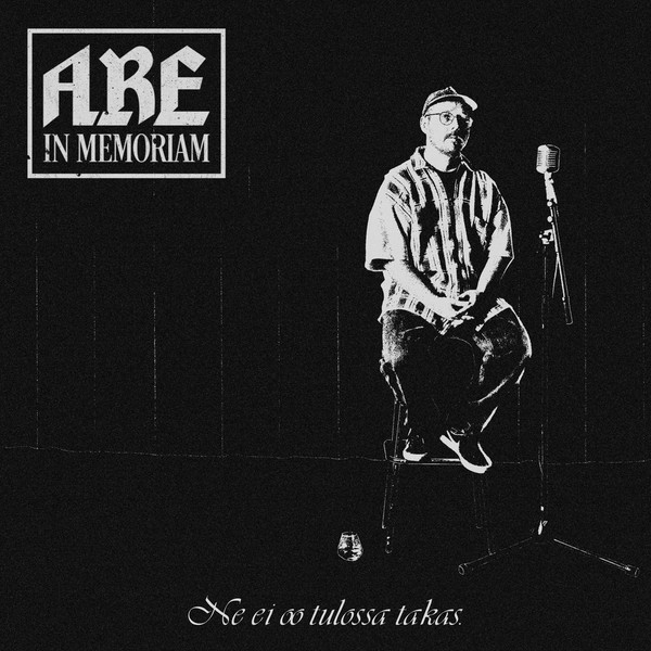 In Memoriam