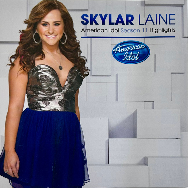 American Idol Season 11 Highlights
