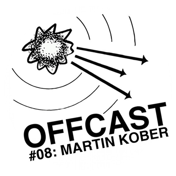 Offcast #08