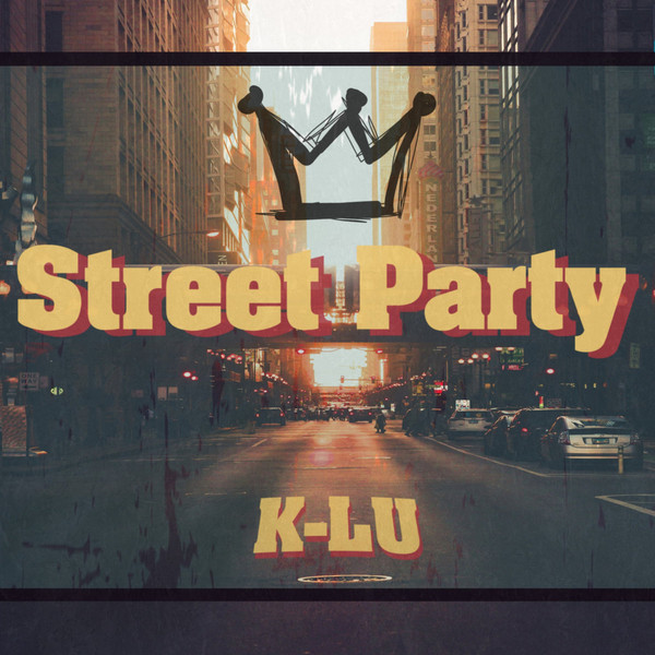 Street Party