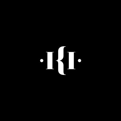 IKI