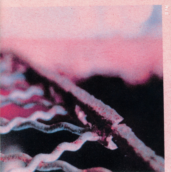 74 x 13