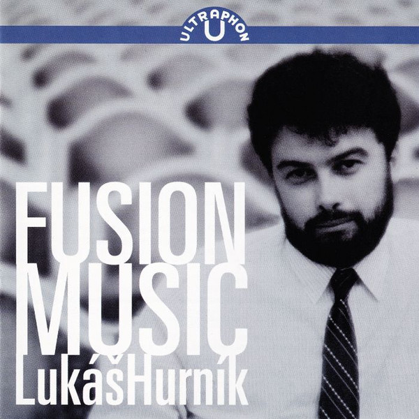 Fusion Music