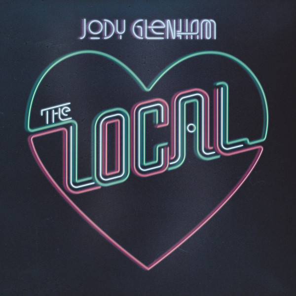 The Local