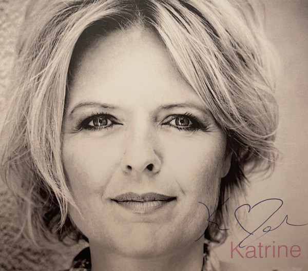 Katrine