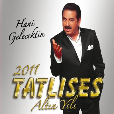 Hani Gelecektin (2011 - Altın Yılı)