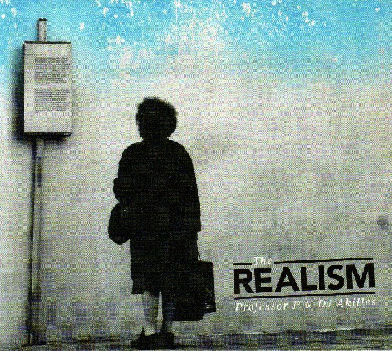 The Realism