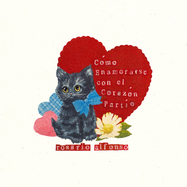 Cómo Enamorarse con el Corazón Partío