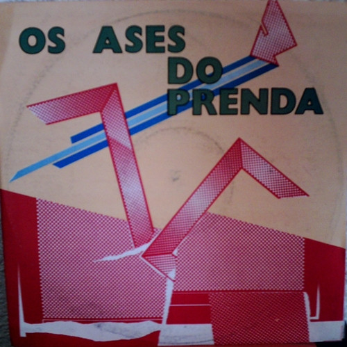 Os Ases Do Prenda