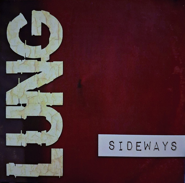 Sideways