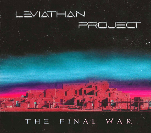 The Final War